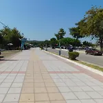 דירה κωνσταντίνος έλενα *
