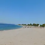 דירה κωνσταντίνος έλενα *