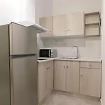 Lejlighed κωνσταντίνος έλενα Pefki (Evia)