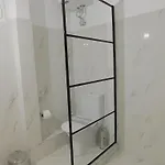 κωνσταντίνος έλενα *