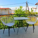 דירה κωνσταντίνος έλενα