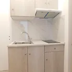 κωνσταντίνος έλενα Lejlighed *