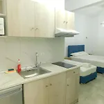 κωνσταντίνος έλενα Lejlighed Pefki (Evia)