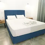 Lejlighed κωνσταντίνος έλενα Pefki (Evia)