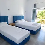 κωνσταντίνος έλενα * Pefki (Evia)