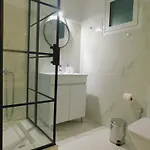 Lejlighed κωνσταντίνος έλενα *