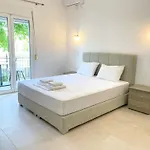 κωνσταντίνος έλενα Pefki (Evia)