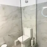 κωνσταντίνος έλενα *