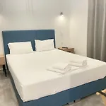 κωνσταντίνος έλενα * פפקי