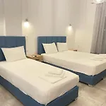 κωνσταντίνος έλενα