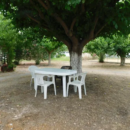 κωνσταντίνος έλενα