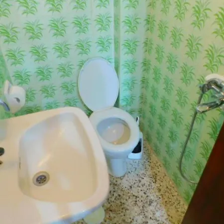 κωνσταντίνος έλενα Apartment Pefki (Evia)