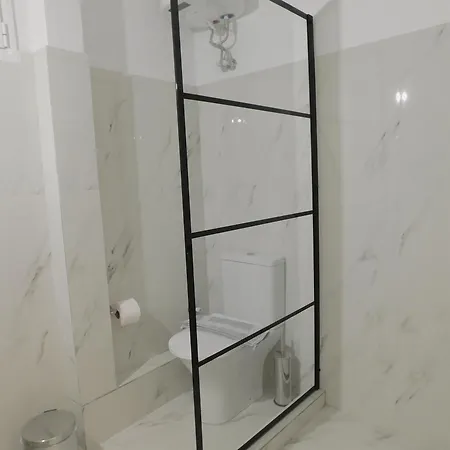 κωνσταντίνος έλενα *