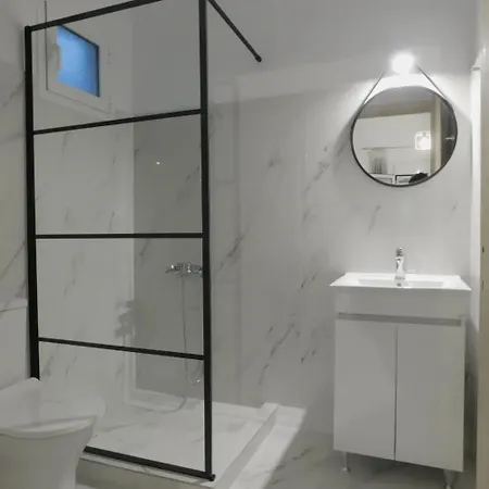 κωνσταντίνος έλενα