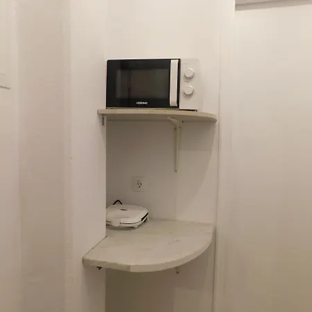 Appartement κωνσταντίνος έλενα *