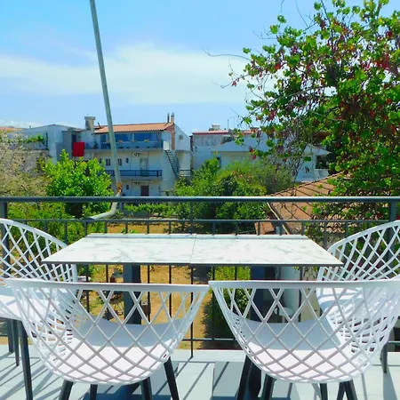 κωνσταντίνος έλενα *