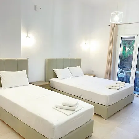 κωνσταντίνος έλενα Pefki (Evia)