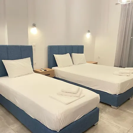 κωνσταντίνος έλενα