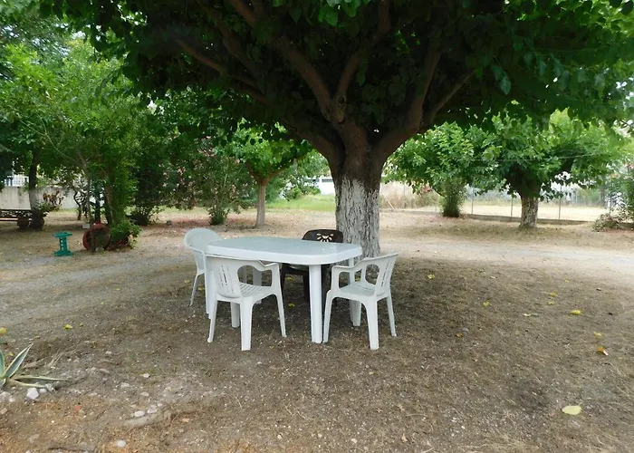 κωνσταντίνος έλενα