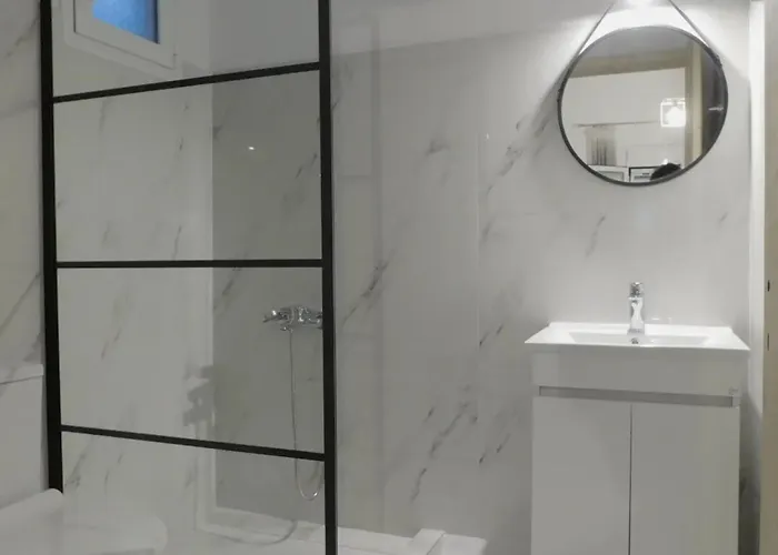 κωνσταντίνος έλενα