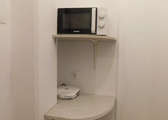 Apartment κωνσταντίνος έλενα *