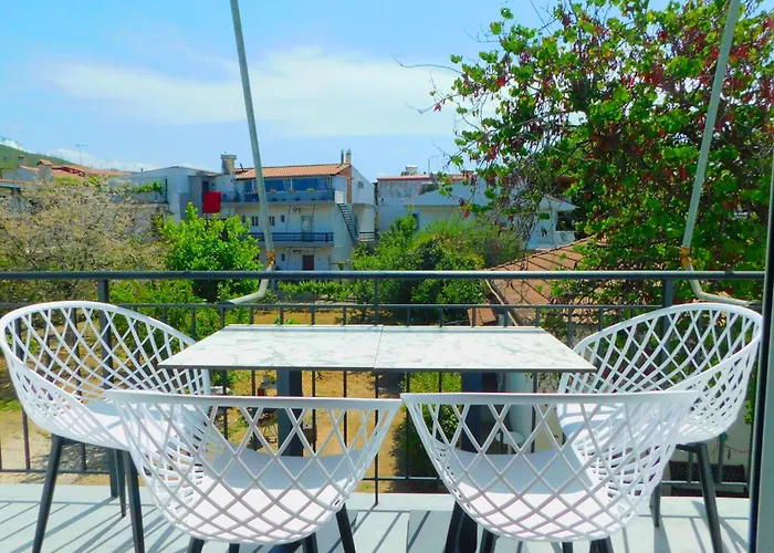 κωνσταντίνος έλενα *