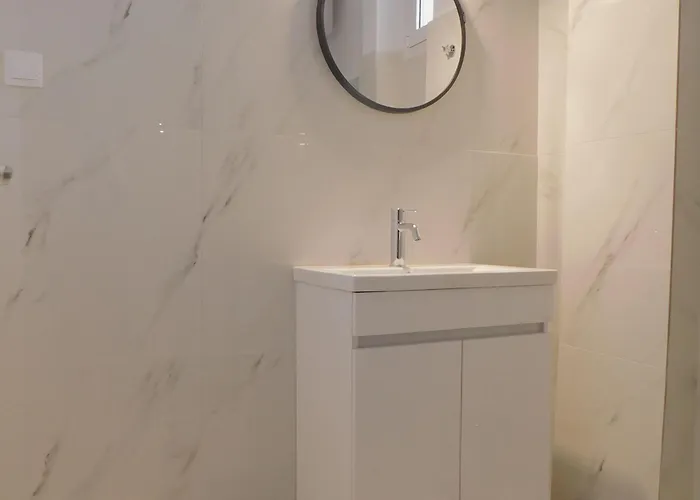 κωνσταντίνος έλενα